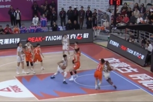 开云入口-二次进攻准绝杀+防住潜在绝平球 黄思静诠释何为“定海神针”