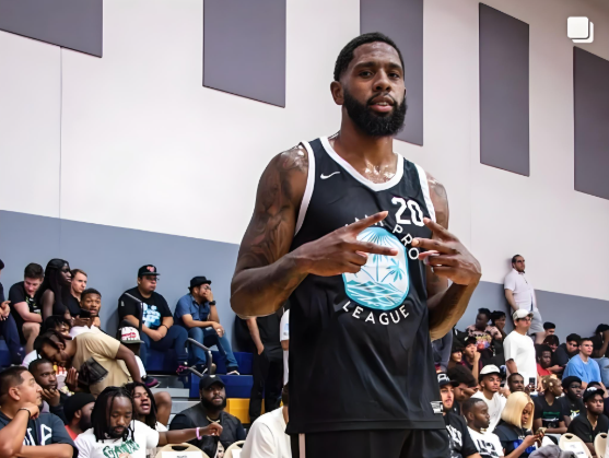 从落选秀到万金油!奥尼尔的涅槃人生!