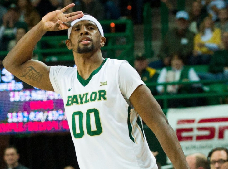 从落选秀到万金油!奥尼尔的涅槃人生!