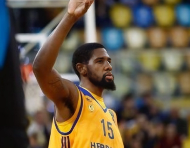 从落选秀到万金油!奥尼尔的涅槃人生!