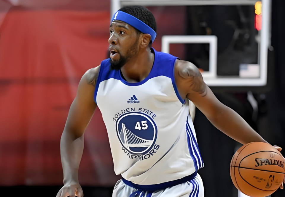 从落选秀到万金油!奥尼尔的涅槃人生!