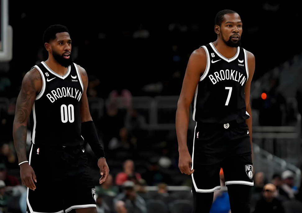 从落选秀到万金油!奥尼尔的涅槃人生!