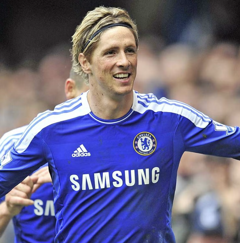 😨盘点五大联赛高价水货引援：皇萨多次被坑，切尔西曼联当仁不让