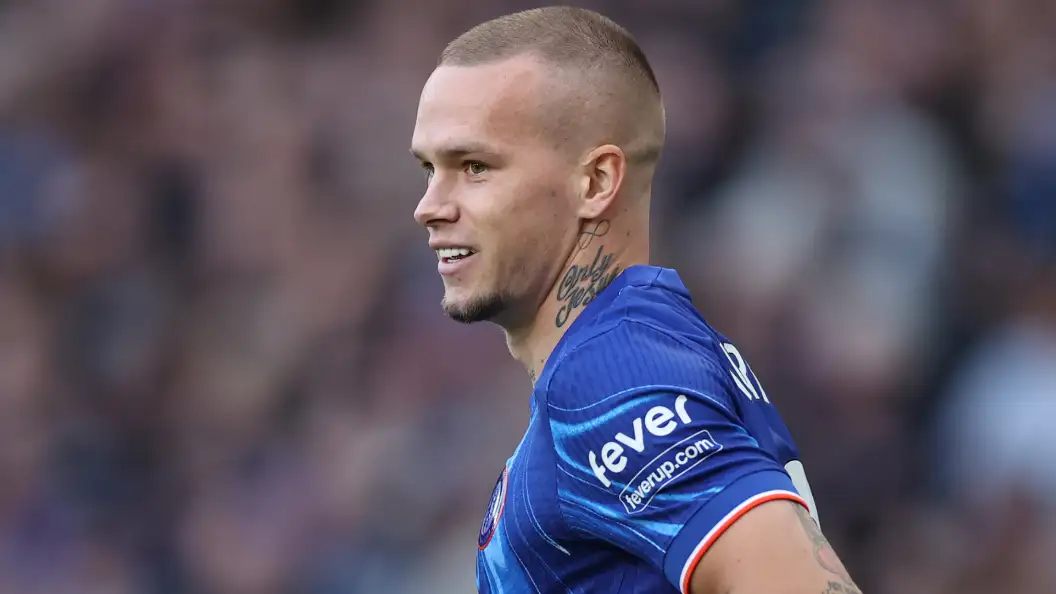 😨盘点五大联赛高价水货引援：皇萨多次被坑，切尔西曼联当仁不让