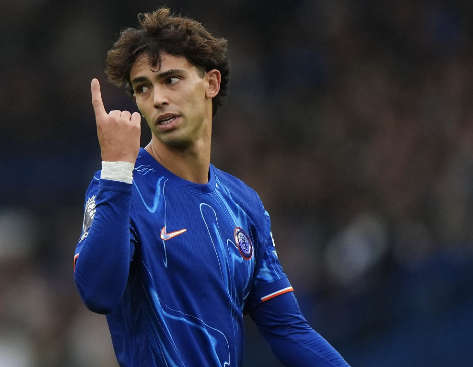 😨盘点五大联赛高价水货引援：皇萨多次被坑，切尔西曼联当仁不让