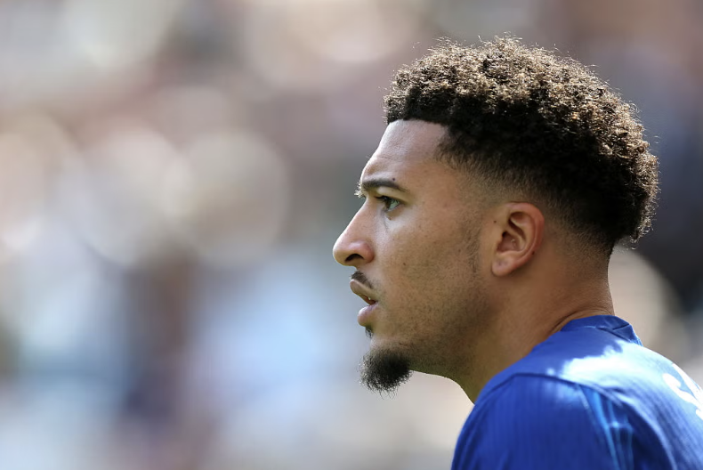 😨盘点五大联赛高价水货引援：皇萨多次被坑，切尔西曼联当仁不让