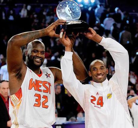 奥尼尔职业生涯最后悔的事情是什么?