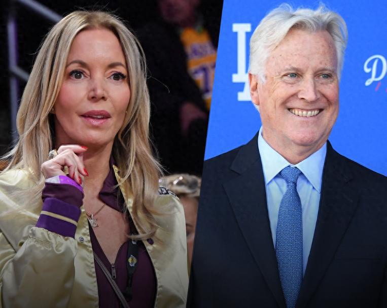 湖人百亿美金股权交易不影响詹姆斯决定,看看杜兰特困境就明白了