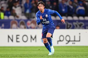 开云入口-沪媒:京沪大战替补18分钟被换下,这是刘诚宇成长的阶梯