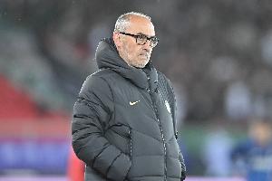 开云-足球报:浙江将战蓉城、海港、梅州等队,对首尾大势做“裁决”