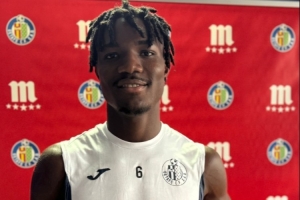 kaiyun-想去米兰?记者:乌切1600万欧转会狼队告吹,他本人叫停了转会