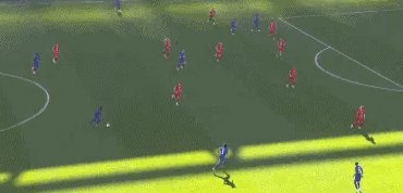 1719332609775094020.gif 开云APP-【欧洲杯】莱万点射摧毁姆总首球,D2法国落死亡半区