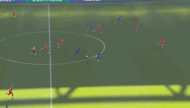 1719332792361086610.gif 开云APP-【欧洲杯】莱万点射摧毁姆总首球,D2法国落死亡半区