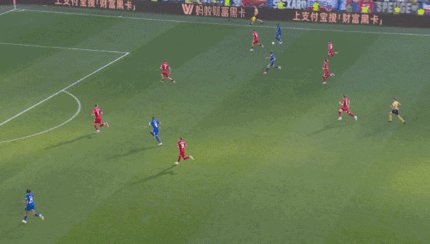 1719336133707056478.gif 开云APP-【欧洲杯】莱万点射摧毁姆总首球,D2法国落死亡半区