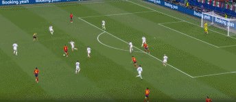 1718910308045022032.gif 开云官网-【欧洲杯】西班牙出线!乌龙制胜,碾压局1比0意大利