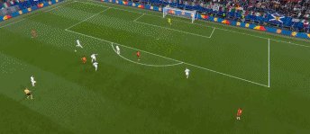 1718910727186051603.gif 开云官网-【欧洲杯】西班牙出线!乌龙制胜,碾压局1比0意大利