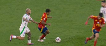 1718911663221008234.gif 开云官网-【欧洲杯】西班牙出线!乌龙制胜,碾压局1比0意大利