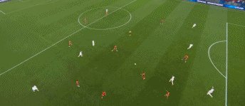 1718911611240059372.gif 开云官网-【欧洲杯】西班牙出线!乌龙制胜,碾压局1比0意大利