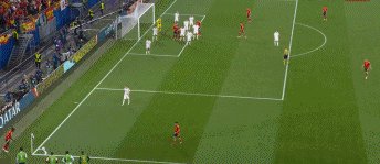 1718914771319053263.gif 开云官网-【欧洲杯】西班牙出线!乌龙制胜,碾压局1比0意大利