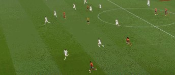 1718915383627075113.gif 开云官网-【欧洲杯】西班牙出线!乌龙制胜,碾压局1比0意大利