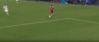 1718916732610058350.gif 开云官网-【欧洲杯】西班牙出线!乌龙制胜,碾压局1比0意大利
