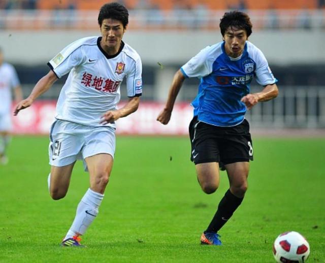 1718791379812010914.jpg 开云入口-足协:U18女足集训选拔 前国脚于海朱挺进入教练组