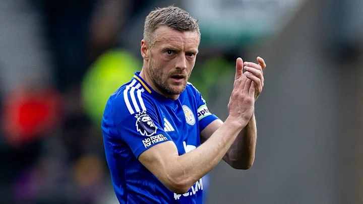 开云娱乐-英冠前瞻:莱斯特城6年揭幕战不败,谢周三因财务危机人心惶惶