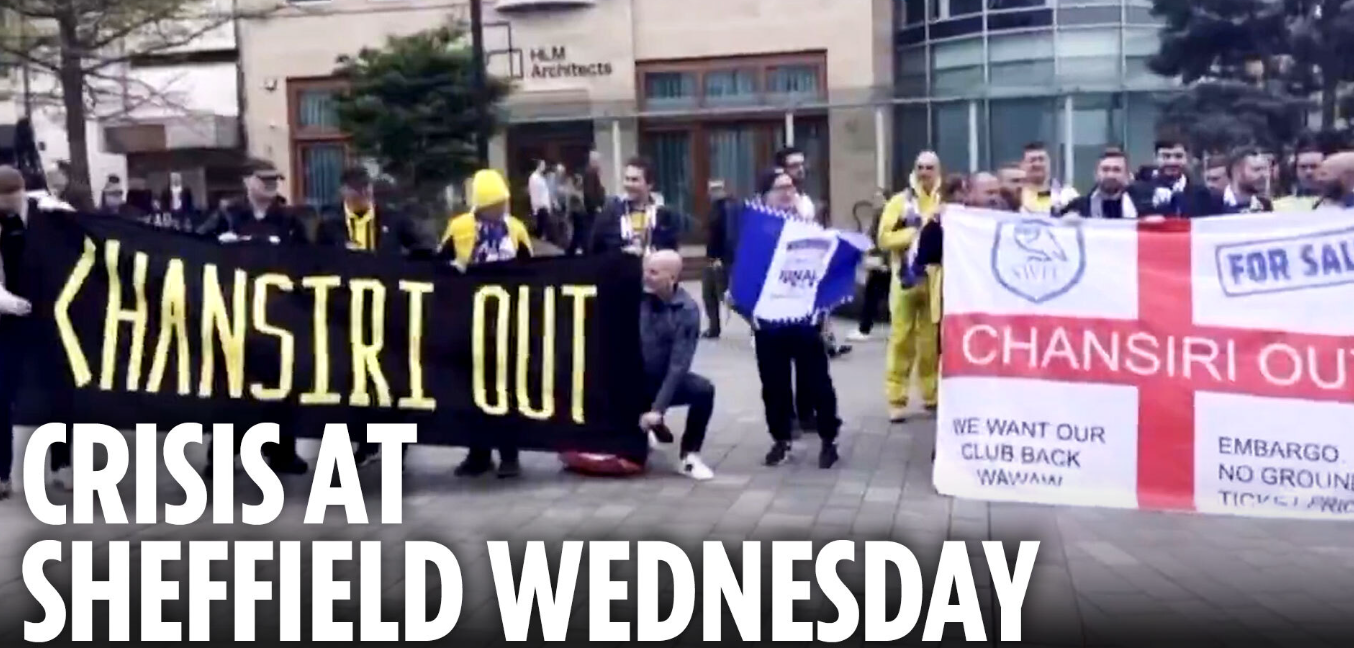 开云娱乐-英冠前瞻:莱斯特城6年揭幕战不败,谢周三因财务危机人心惶惶