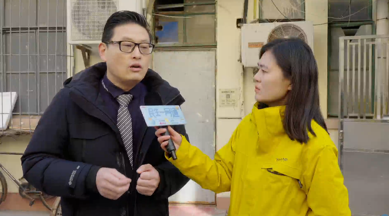 开云在线-同意加装电梯但一直没有出资,一户人家被全楼“孤立”!积怨太深,卖房时尴尬了