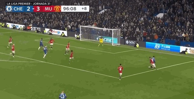 1712269088555041070.gif 【英超】帕尔默戴帽,加纳乔两球,切尔西4比3曼联