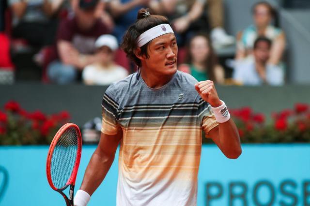 1712675094967053942.jpg 开云-取得红土赛季开门红 张之臻和商竣程都棒棒的