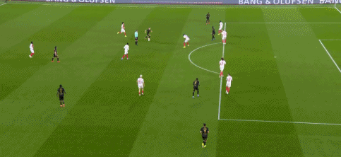 开云官网-摩纳哥1-3洛里昂,法蒂破门,德马内-卡里姆传射建功