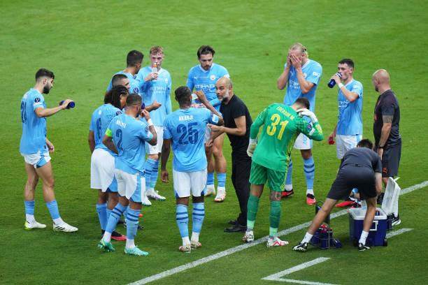 1692245017246060553.jpg 开云在线-林良锋:没有丁丁就不会踢?曼城捧杯捧出更多问题