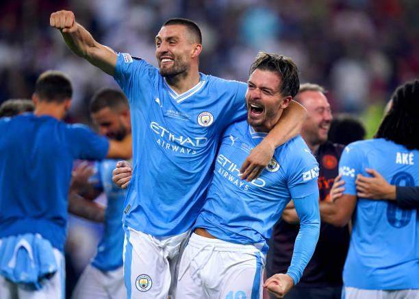 1692244954582011052.jpg 开云在线-林良锋:没有丁丁就不会踢?曼城捧杯捧出更多问题