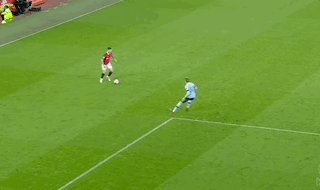 1680734887110009284.gif 开云入口-【英超】拉什福德制胜球,曼联主场1比0布伦特福德