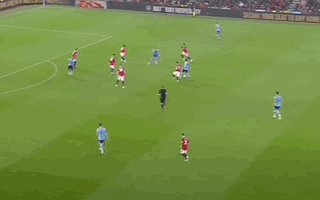 1680734924228073063.gif 开云入口-【英超】拉什福德制胜球,曼联主场1比0布伦特福德