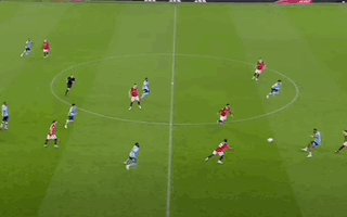 1680734960089001244.gif 开云入口-【英超】拉什福德制胜球,曼联主场1比0布伦特福德