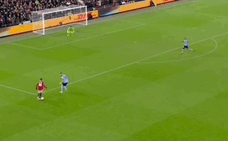 1680734969356067424.gif 开云入口-【英超】拉什福德制胜球,曼联主场1比0布伦特福德