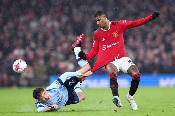 1680735165783026473.jpg 开云入口-【英超】拉什福德制胜球,曼联主场1比0布伦特福德