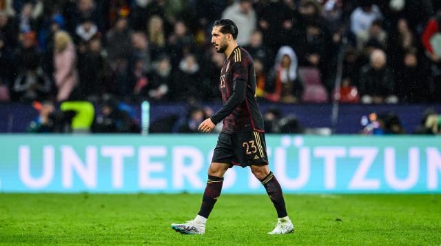 1680103885204034471.jpg 开云-德国队需要“中场打手”,弗利克需要做更多试验