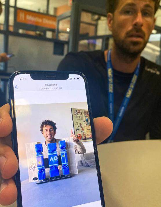 1680227375195072325.png 开云娱乐-一位18年职业生涯老将的心声:网球真要改改了!