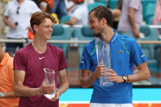 1680493216947077014.png 开云入口-辛纳这次又差了一点点 他还能追上阿尔卡拉斯吗?