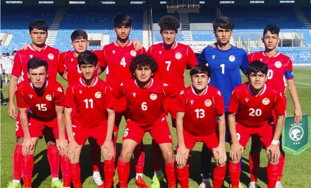 1680166629283031060.png 开云娱乐-U17亚洲杯国少再进死亡之组 能否带来意外之喜?