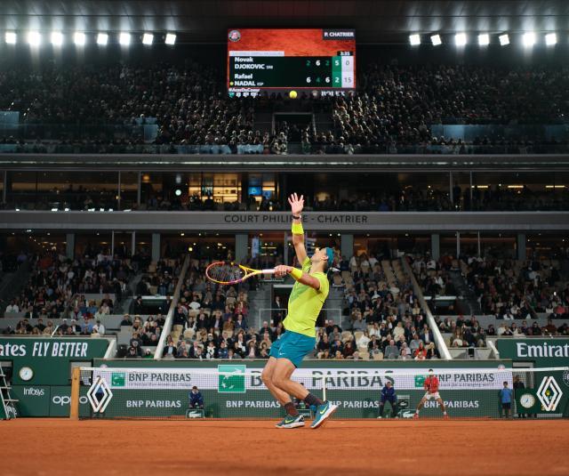 开云娱乐-毛瑞斯莫回应夜场赛程争议：男子比赛更有吸引力