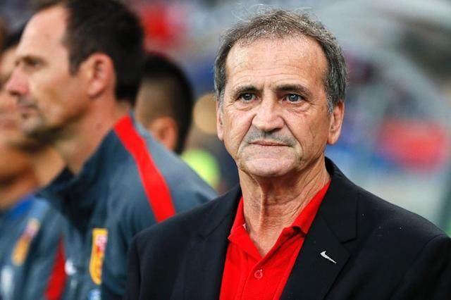 1654872716789012923.jpg 开云在线-王勤伯:6月13日,中国足协会被全球禁赛吗?