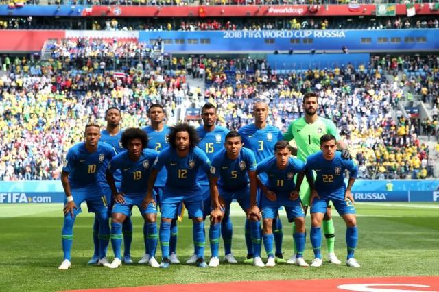 1654263579551044334.jpg 【专栏】巴西人眼里的足球生态灾难