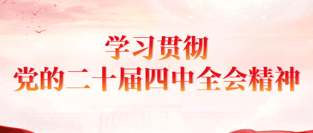 kaiyun-现场见！辛集市“迎春杯”足球赛即将热血开踢→