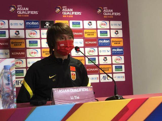 【夜读】尤文上财年亏损1.9亿，创11年来最大亏损额