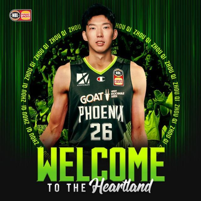 【夜读】尤文上财年亏损1.9亿，创11年来最大亏损额