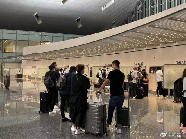 【夜读】尤文上财年亏损1.9亿，创11年来最大亏损额